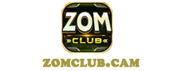 ZOMCLUB